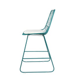 Outdoor Counter Stools - NH706703