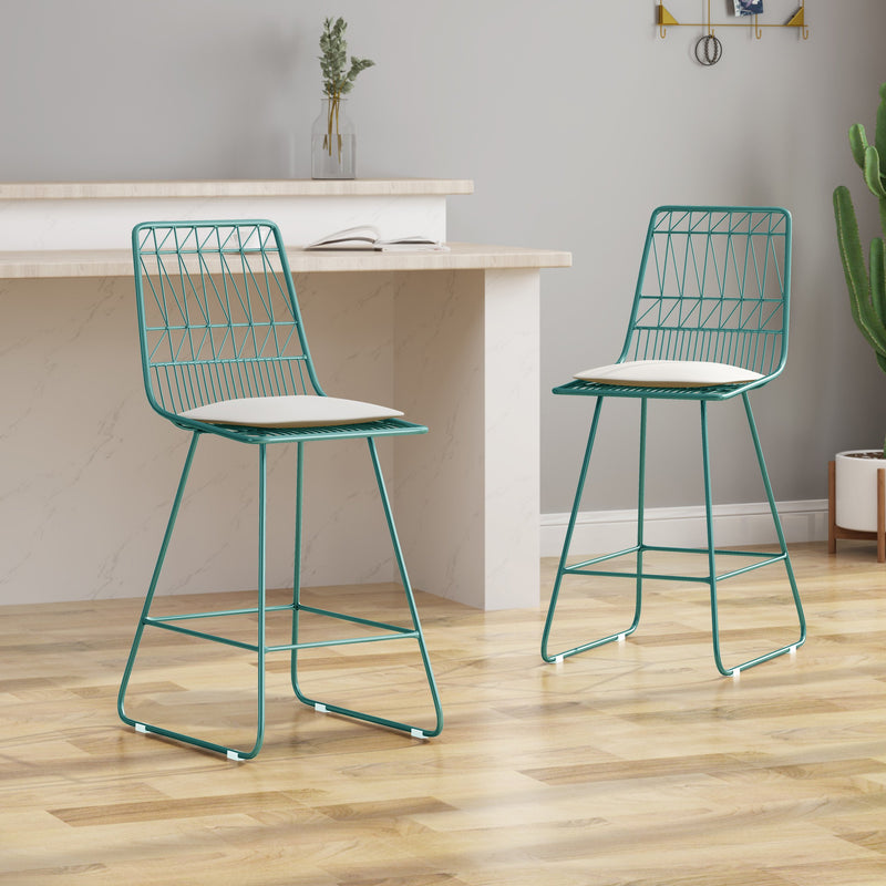 Counter Stools - NH106703