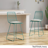 Counter Stools - NH106703