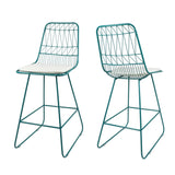 Counter Stools - NH106703