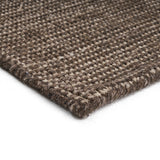 Boho Wool Area Rug - NH767803