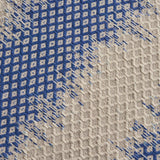 Transitional Wool Area Rug - NH377803