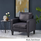 Contemporary Club Chair - NH152803