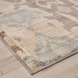 Patterned Indoor Rug - NH671603