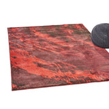 Abstract Indoor Rug - NH281603