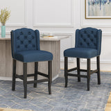 Wingback Counter Stool - NH632013