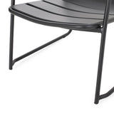 Outdoor Dining Chair (Set of 2) - NH843113