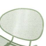 Outdoor Dining Chair (Set of 2) - NH443113