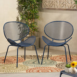 Outdoor Dining Chair (Set of 2) - NH443113