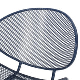 Outdoor Dining Chair (Set of 2) - NH443113