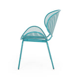 Outdoor Dining Chair (Set of 2) - NH443113