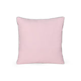 Modern Fabric Throw Pillow Cover - NH196013