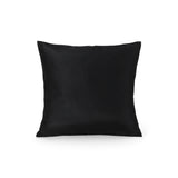 Modern Fabric Throw Pillow Cover - NH486013