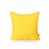 Modern Pillow Cover - NH577013