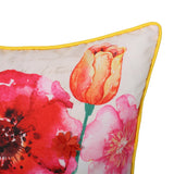 Modern Pillow Cover - NH577013