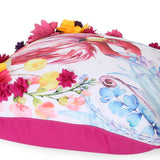 Modern Pillow Cover - NH677013