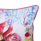 Modern Pillow Cover - NH677013