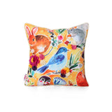 Modern Pillow Cover - NH777013