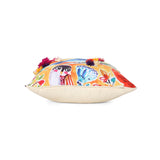 Modern Pillow Cover - NH777013