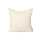 Modern Throw Pillow - NH498213