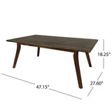 Coffee Table - NH588803