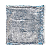 Glam Square Reversible Sequin Pillow Cover - NH224013