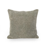 Boho Cotton Pillow Cover (Set of 2) - NH906113