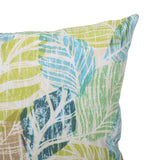 Modern Throw Pillow - NH325013