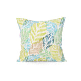 Modern Throw Pillow - NH325013