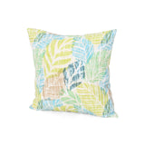 Modern Throw Pillow - NH325013