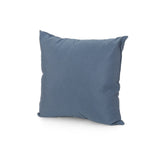 Modern Throw Pillow - NH725013