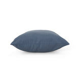 Modern Throw Pillow - NH725013