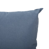 Modern Throw Pillow - NH725013