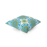 Modern Throw Pillow - NH935013