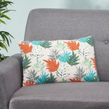 Cotton Pillow Cover - NH190113