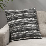 Boho Pillow Cover - NH042113