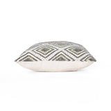 Cotton Throw Pillow - NH511113