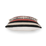 Boho Cotton Pillow Cover - NH365113