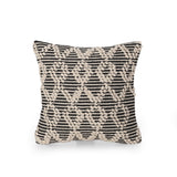 Cotton Throw Pillow - NH965113