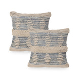 Boho Pillow Cover - NH175113