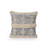 Boho Pillow Cover - NH175113