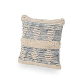 Boho Pillow Cover - NH175113