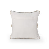 Boho Throw Pillow - NH375113