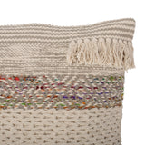 Boho Pillow Cover - NH575113