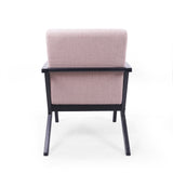 Club Chair - NH338113