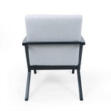 Club Chair - NH338113