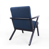 Club Chair - NH338113