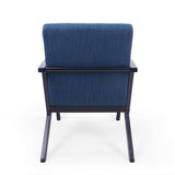 Club Chair - NH338113