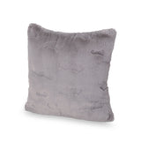 Modern Throw Pillow Cover - NH984013