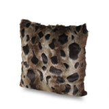 Modern Throw Pillow Cover - NH105013